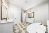 112 Captain Fritz Way - Photo 27