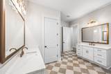 112 Captain Fritz Way - Photo 28