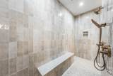 112 Captain Fritz Way - Photo 29