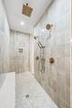 112 Captain Fritz Way - Photo 30