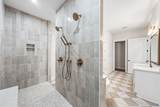 112 Captain Fritz Way - Photo 31