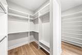 112 Captain Fritz Way - Photo 32
