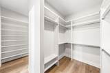 112 Captain Fritz Way - Photo 33