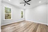 112 Captain Fritz Way - Photo 35