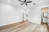 112 Captain Fritz Way - Photo 36