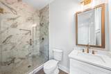 112 Captain Fritz Way - Photo 37