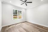 112 Captain Fritz Way - Photo 39
