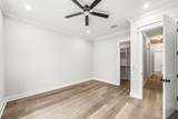 112 Captain Fritz Way - Photo 40