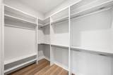 112 Captain Fritz Way - Photo 41