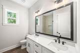 112 Captain Fritz Way - Photo 42