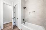 112 Captain Fritz Way - Photo 43