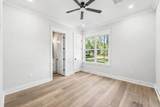 112 Captain Fritz Way - Photo 44