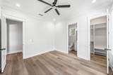 112 Captain Fritz Way - Photo 45