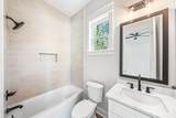 112 Captain Fritz Way - Photo 46