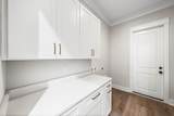 112 Captain Fritz Way - Photo 47