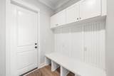 112 Captain Fritz Way - Photo 48