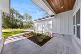 112 Captain Fritz Way - Photo 51