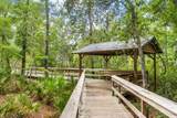112 Captain Fritz Way - Photo 83