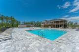 112 Captain Fritz Way - Photo 87