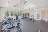 112 Captain Fritz Way - Photo 89