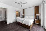 10941 Co Highway 30A - Photo 17