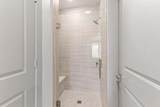 10941 Co Highway 30A - Photo 21