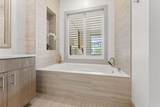 10941 Co Highway 30A - Photo 22