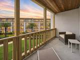 10941 Co Highway 30A - Photo 23