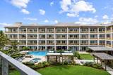 10941 Co Highway 30A - Photo 25