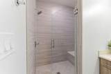 10941 Co Highway 30A - Photo 30
