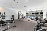 10941 Co Highway 30A - Photo 35