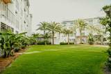 10941 Co Highway 30A - Photo 36