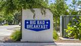 10941 Co Highway 30A - Photo 37
