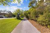 10941 Co Highway 30A - Photo 38