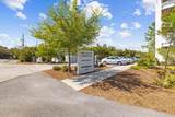 10941 Co Highway 30A - Photo 40