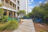 10941 Co Highway 30A - Photo 41