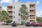 10941 Co Highway 30A - Photo 42