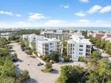 10941 Co Highway 30A - Photo 44