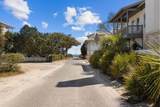 10941 Co Highway 30A - Photo 45