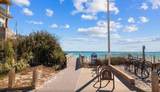 10941 Co Highway 30A - Photo 46