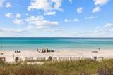 10941 Co Highway 30A - Photo 47