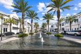 10941 Co Highway 30A - Photo 48