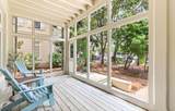 1660 County Highway 30A - Photo 11