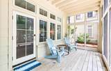 1660 County Highway 30A - Photo 32