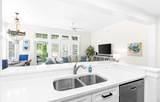 1660 County Highway 30A - Photo 42