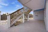 804 Tarpon Drive - Photo 54