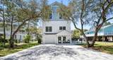 180 Betty Street - Photo 4
