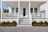 8 Caba Cove - Photo 2