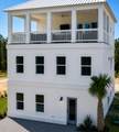 162 Charming Way - Photo 3