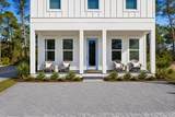 162 Charming Way - Photo 5